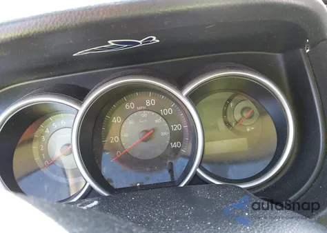 2009 Nissan Versa 1.8S from USA, damaged, VIN 3N1BC11E29L363404